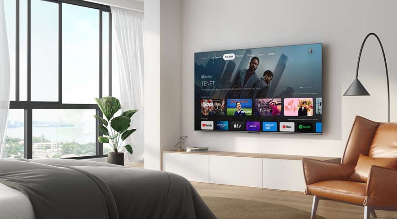 Rząd odbierze bon 250 zł na zakup telewizora