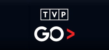 Aplikacja TVP GO