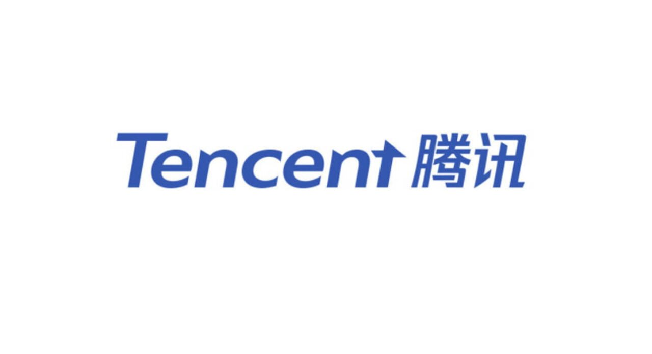 Ubisoft stanie się własnością Tencent? Rozmowy  trwają