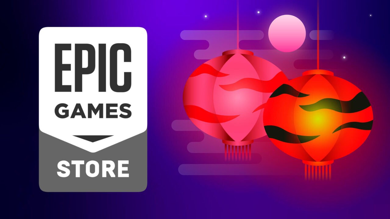 Najlepsze darmowe gry na Epic Games – podsumowanie
