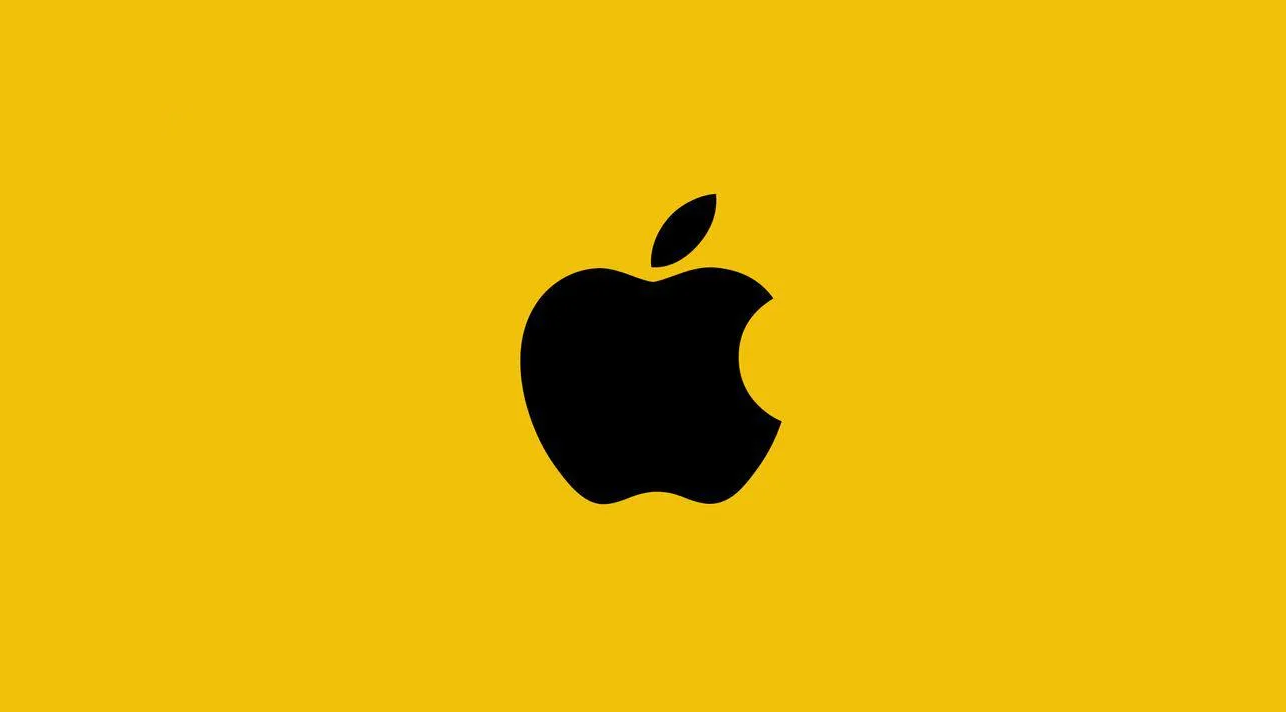 apple ukraina rosja blokada app store