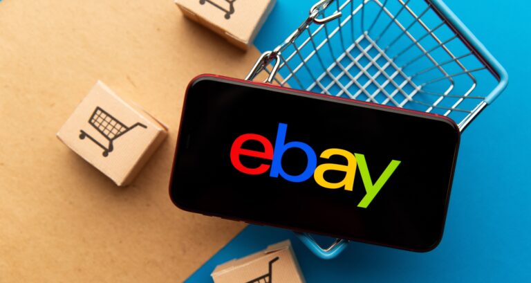 ebay sprzedaz okazje