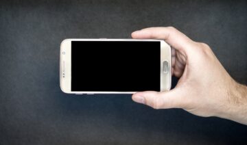 naprawy smartfonów Samsunga online