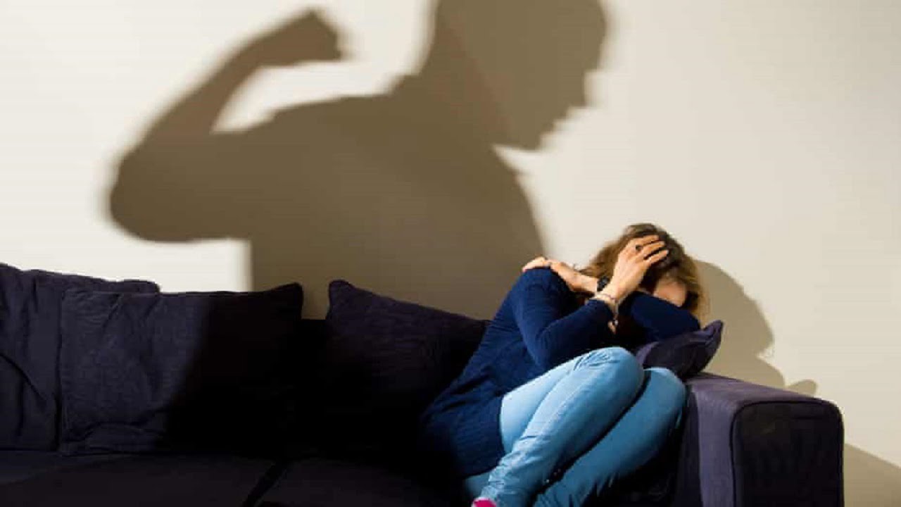 Google chce pomóc ofiarom przemocy domowej