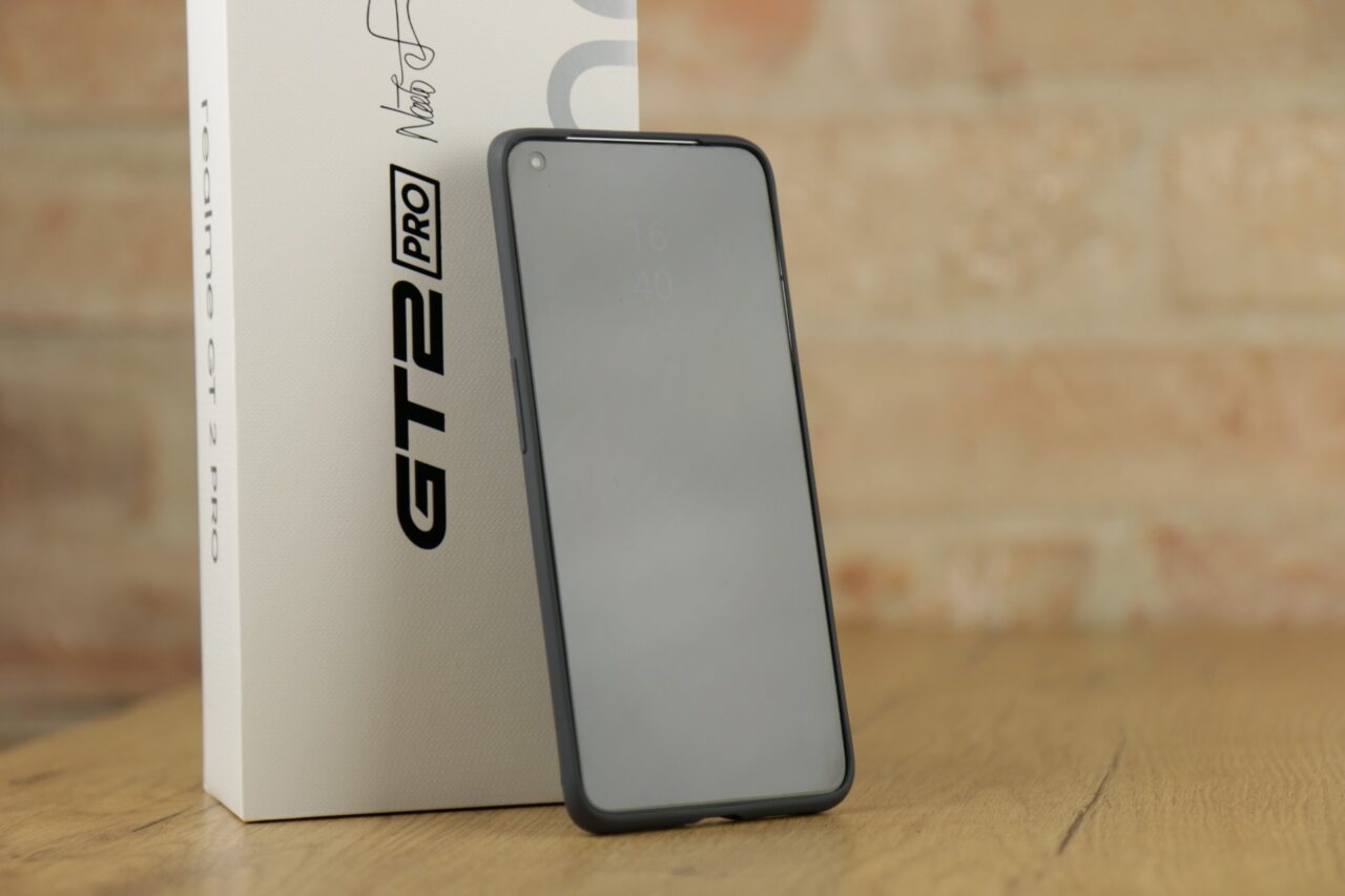 Realme gt3 240w 16 1tb pulse white. Realme gt 2 Pro 5g. Смартфон Realme gt2. Смартфон Realme gt 2 Pro. Realme gt2 Pro 12/256.