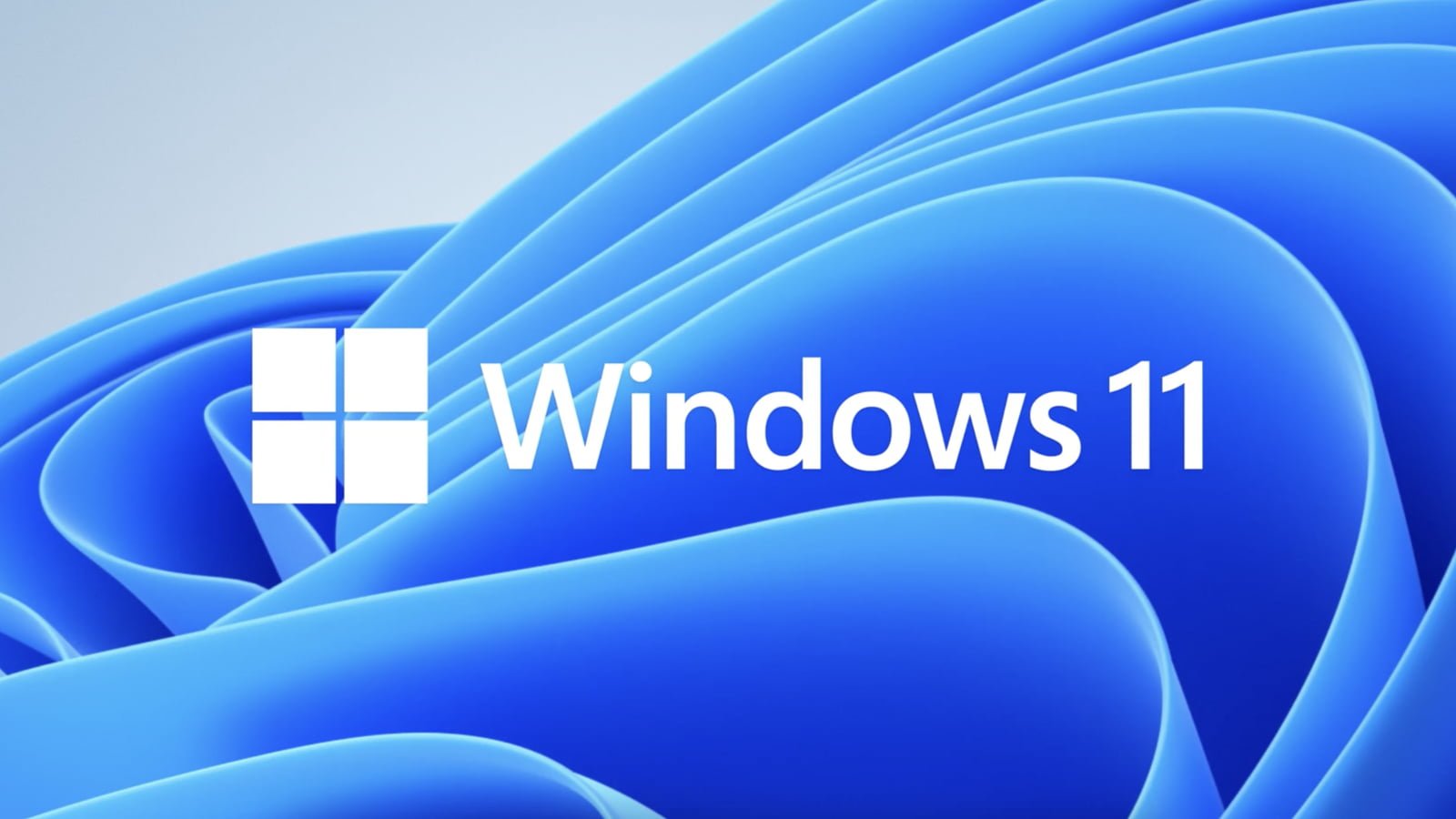 windows 11 przywracanie komputera