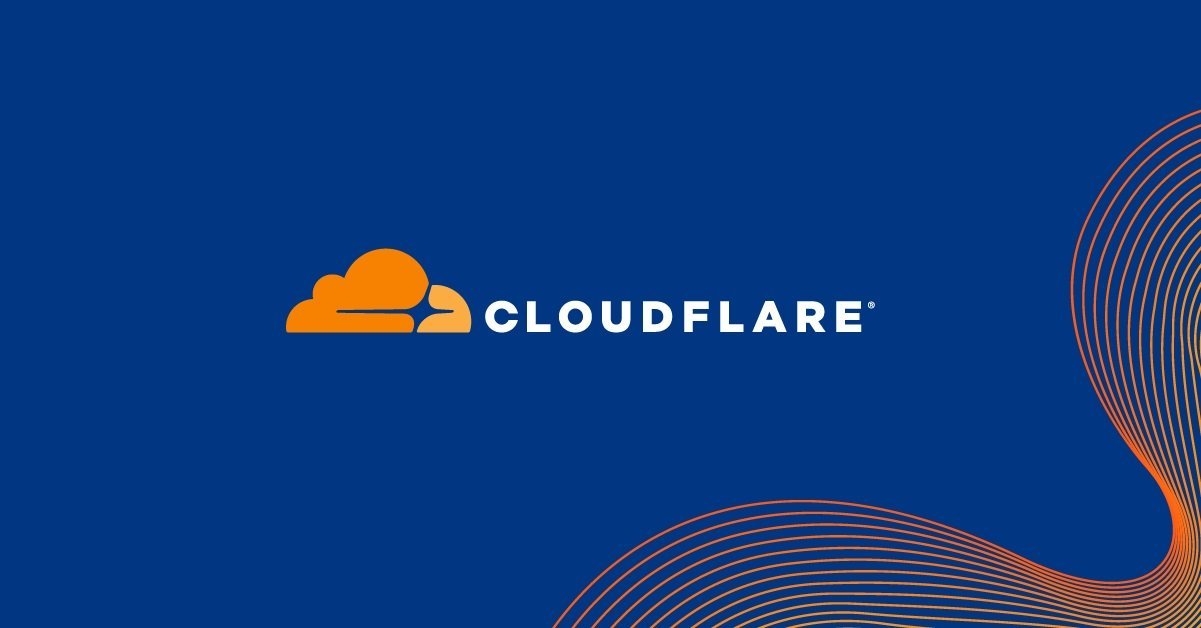 Cloudflare zostaje w Rosji