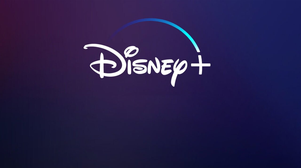 Disney Plus cena data premiery