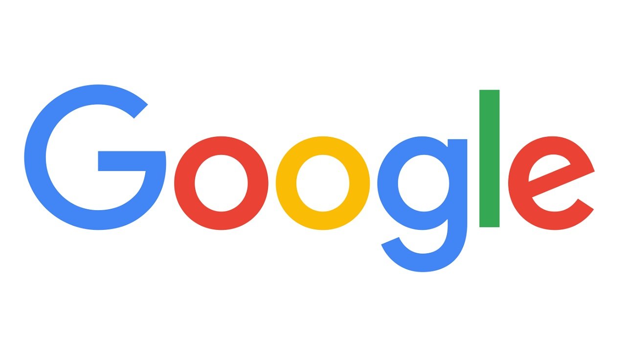 Google wspiera ukraińskie startupy