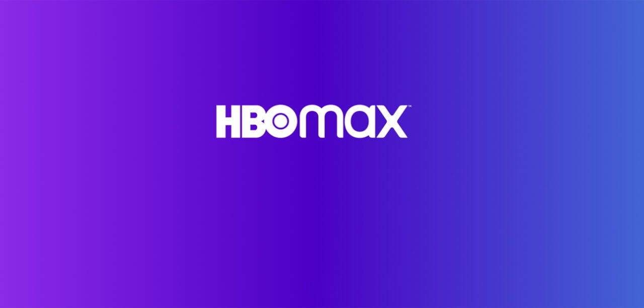 HBO Max aplikacja