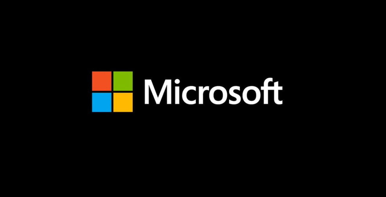Microsoft nie chce działać w Rosji