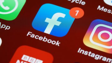 Rosja całkowicie zakazuje Facebooka