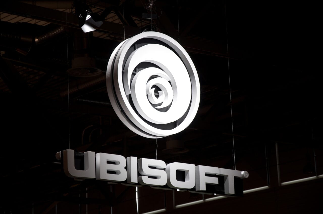 Ubisoft zamknął serwery aż 91 gier