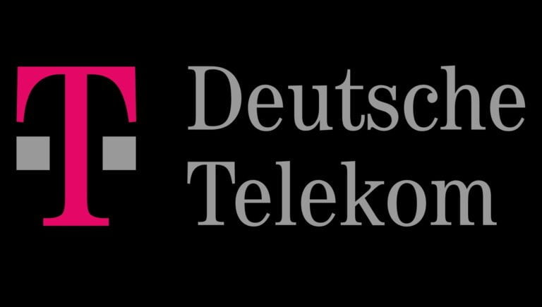 deutsche telekom zamyka działalność w rosji