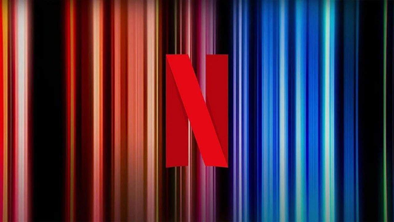 Netflix zawęża grono swoich pracowników