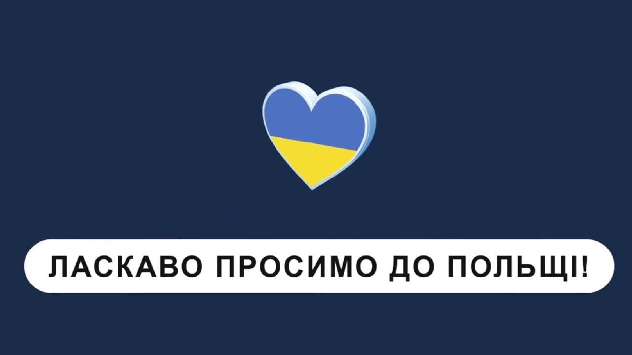 profil zaufany dla obywateli ukrainy