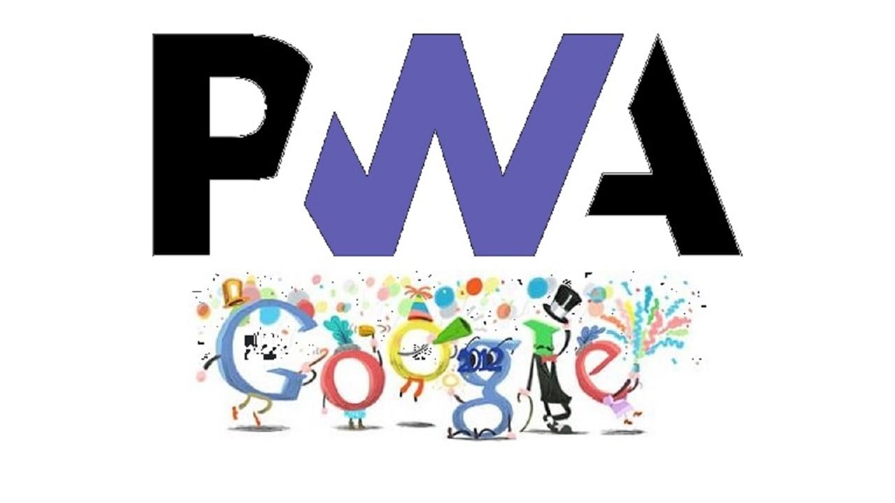 PWA zyskuje popularność