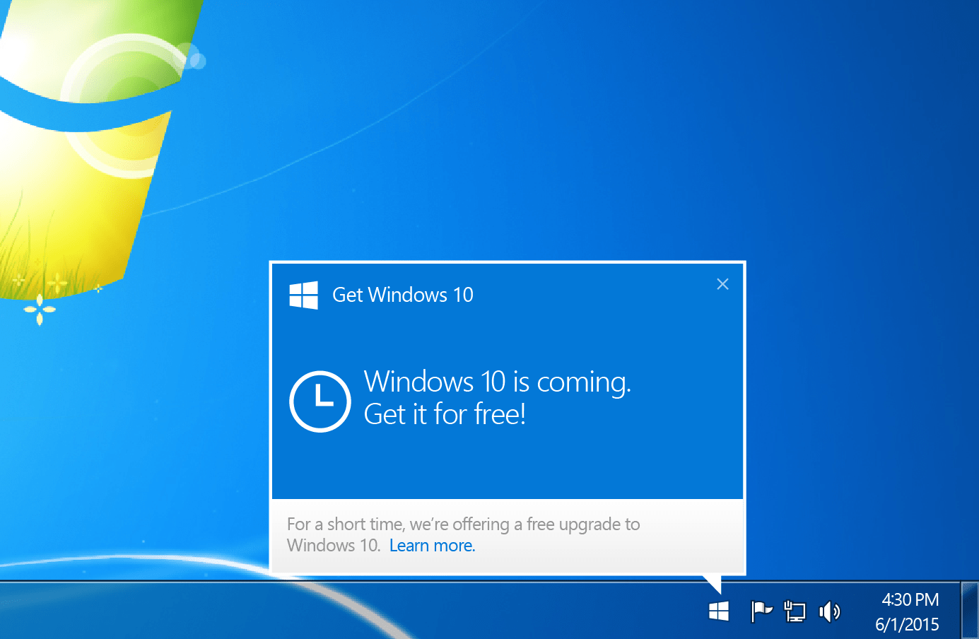 windows 11 instalacja jak ominąć zabezpieczenia