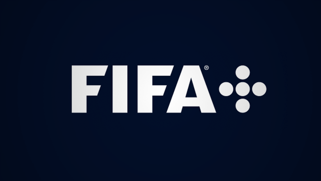 FIFA z własnym serwisem streamingowym