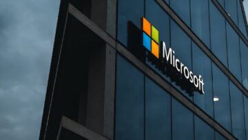 Microsoft powstrzymał rosyjskich hakerów