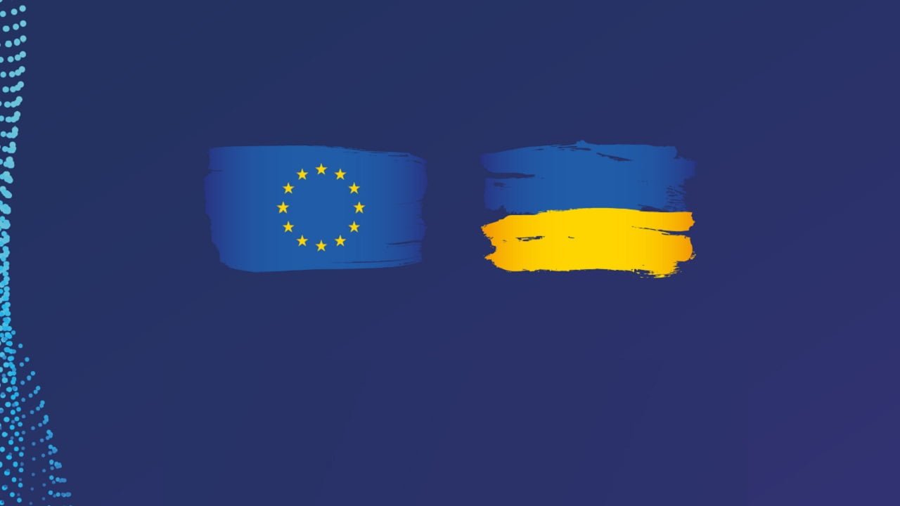 Oświadczenie ukraińskich i unijnych operatorów