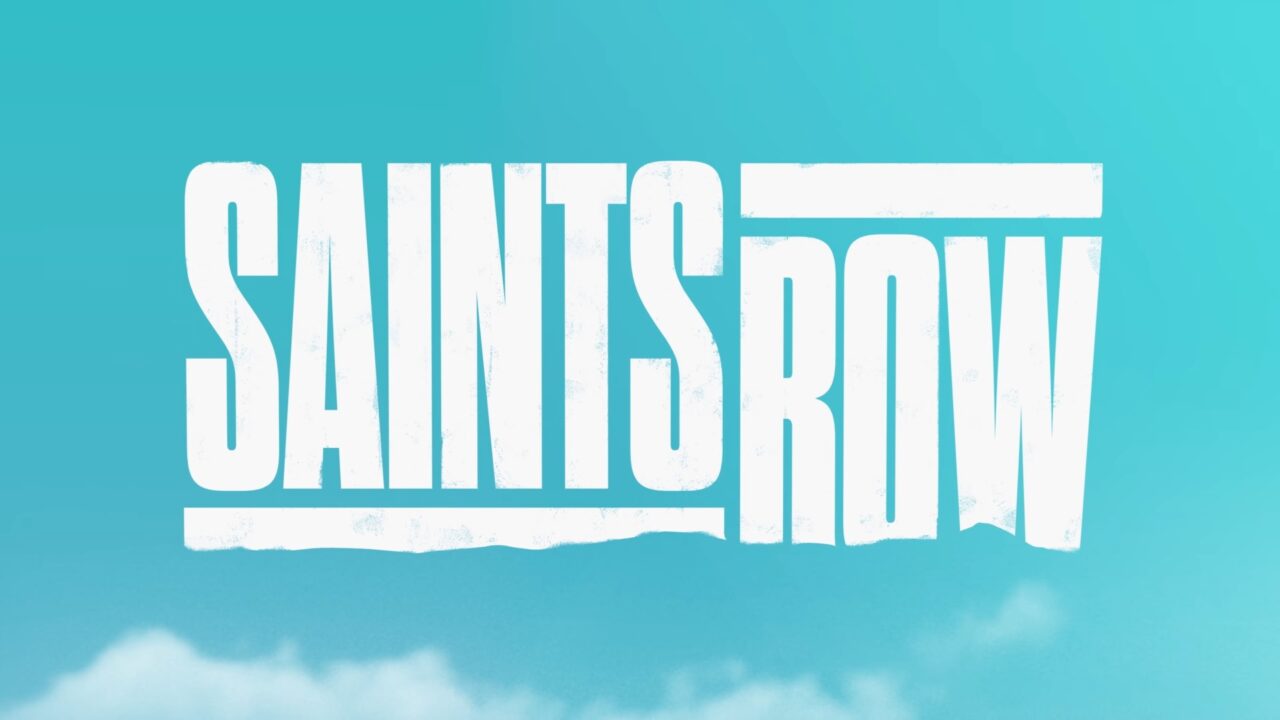 „Wyraź siebie” – Saints Row stawia na unikalność