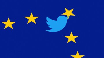 Unia Europejska nie chce wolności słowa na Twitterze
