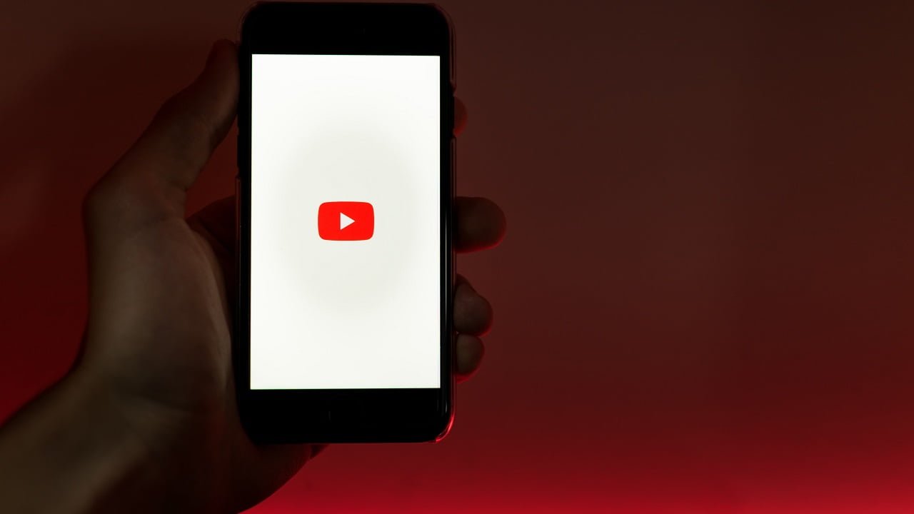 YouTube zablokował kanał rosyjskiej Dumy