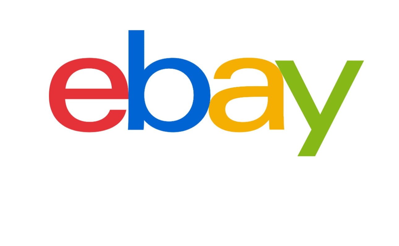 eBay Polska