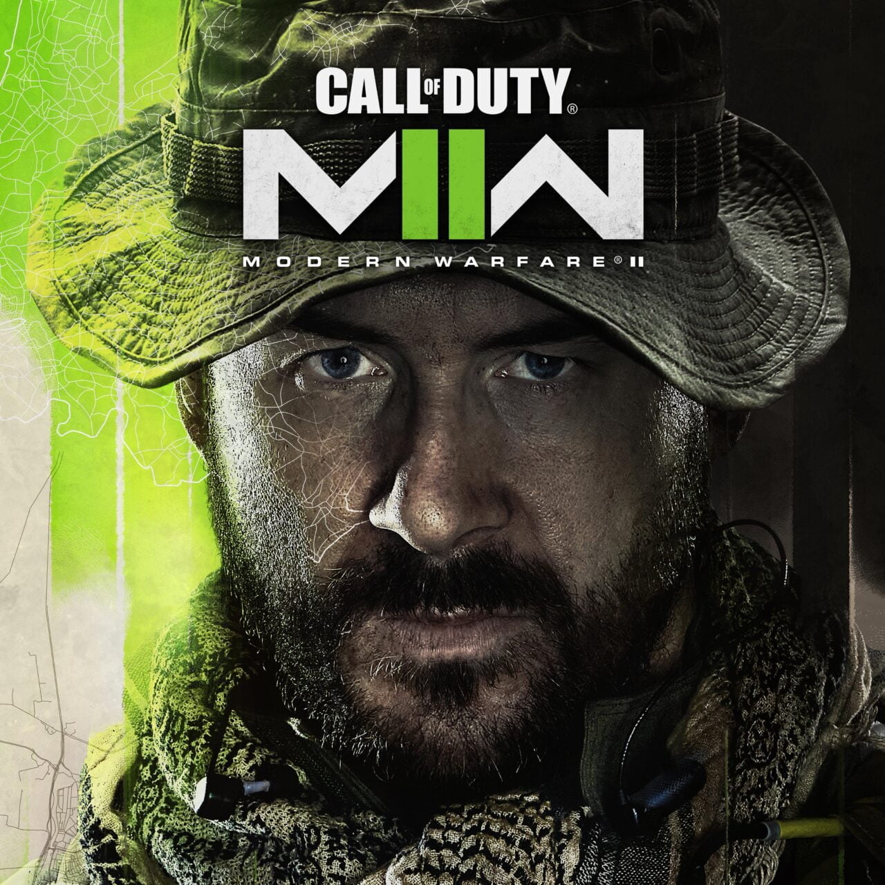 Call of Duty: Modern Warfare II z datą premiery
