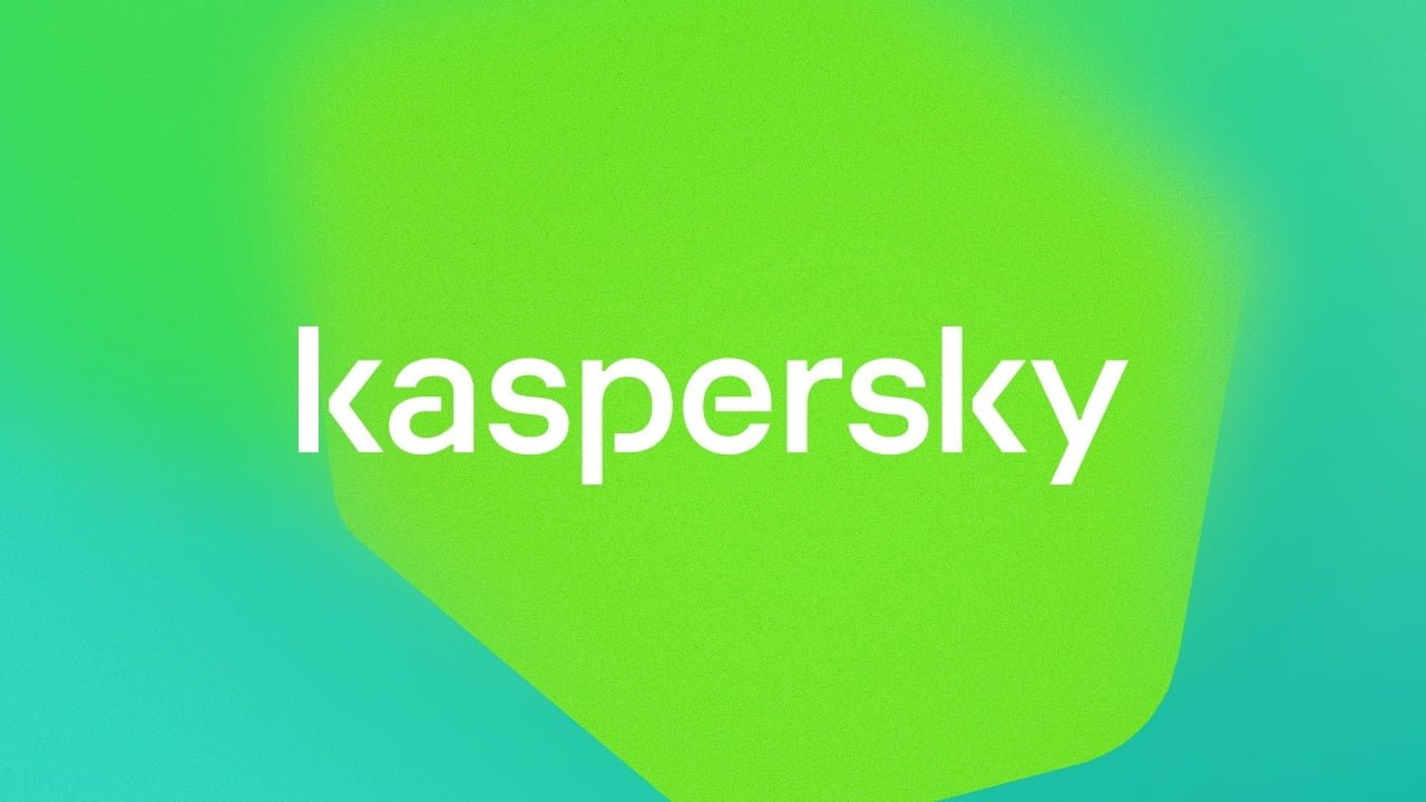 Czy Kaspersky jest bezpieczny