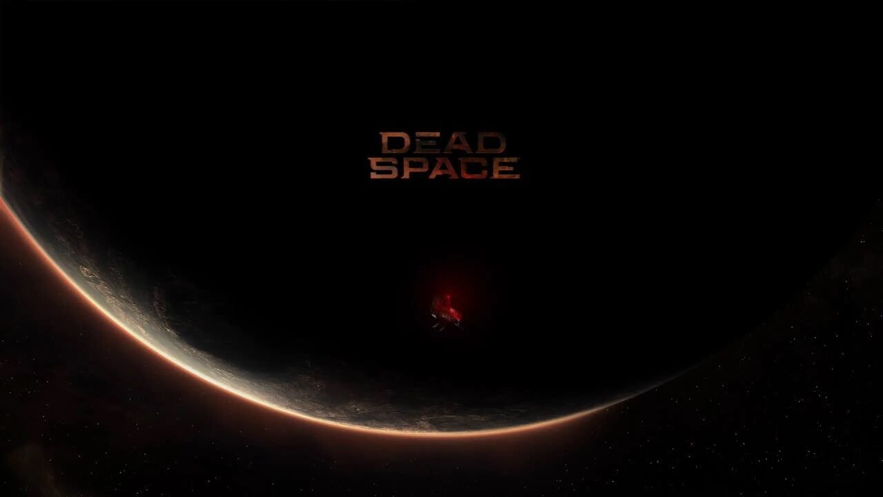 Remake Dead Space w drodze! Oto porównanie klasyki z odświeżoną wersją