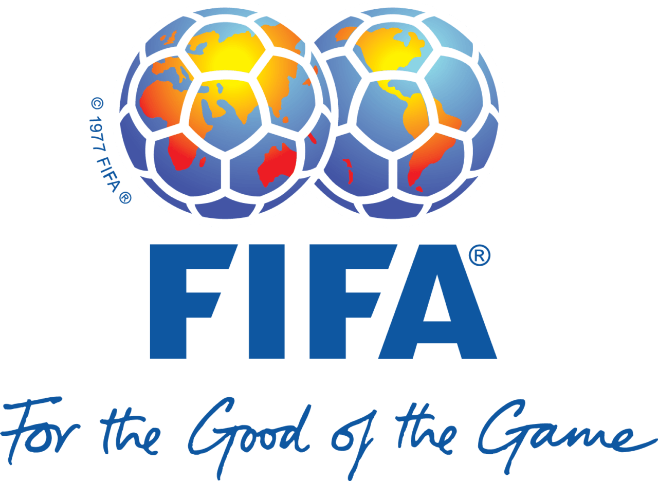 FIFA stworzy własny produkt bez pomocy EA