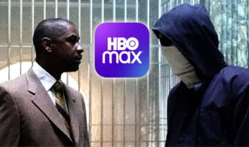 HBO Max Plan doskonały nowość maj 2022