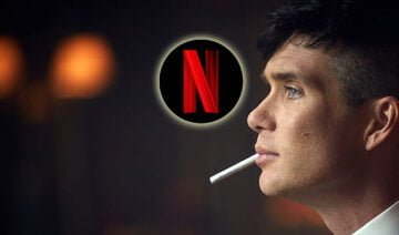 Netflix czerwiec 2022 nowości