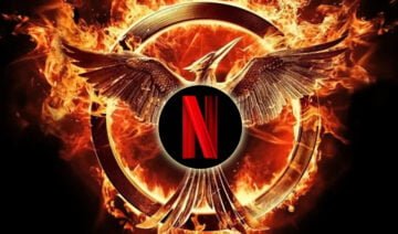 Netflix usuwane czerwiec 2022