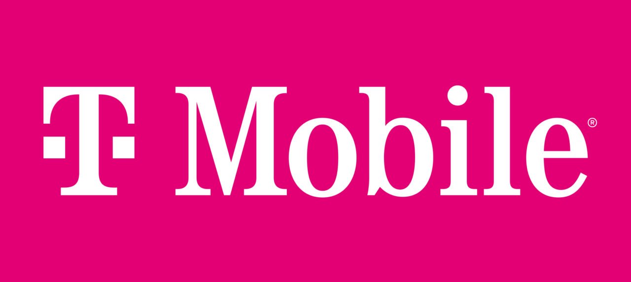 Awaria T-Mobile 14.07.2022