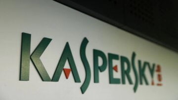 USA prowadzi śledztwo wobec Kaspersky