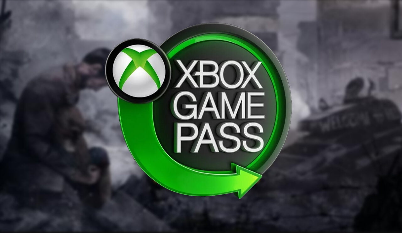 Xbox Game Pass This war of mine