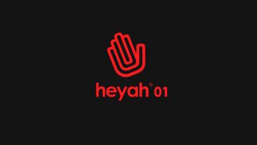nowa oferta heyah 01