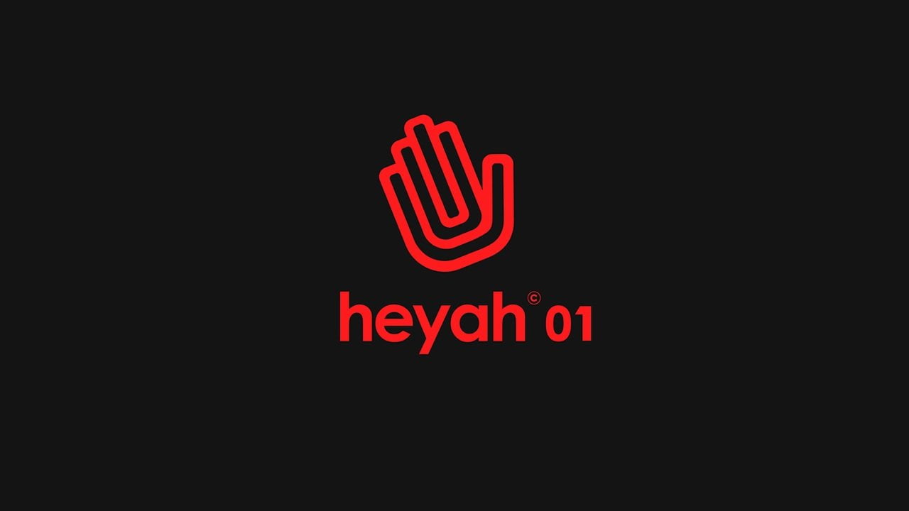 nova oferta heyah 01