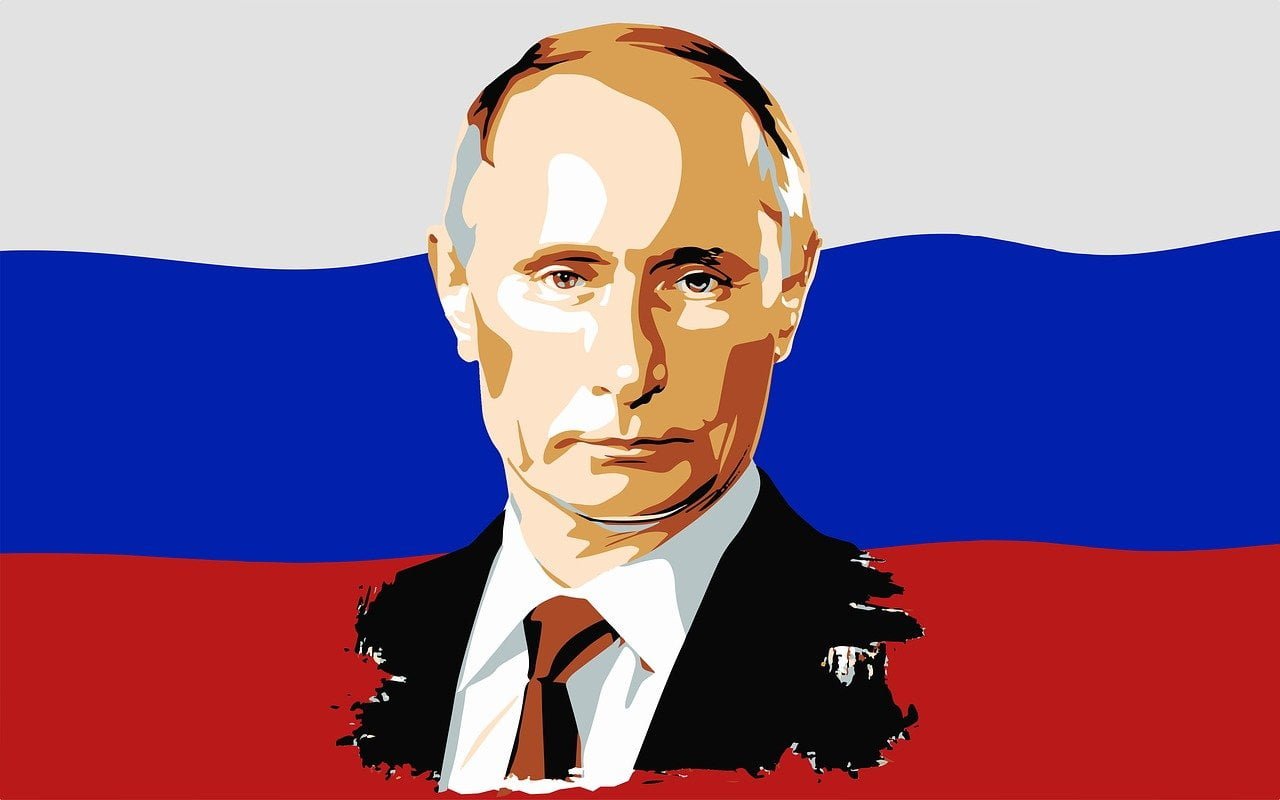 Rosja: działania odwetowe wobec zagranicznych mediów