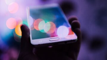 ranking sprzedaży smartfonów w polsce