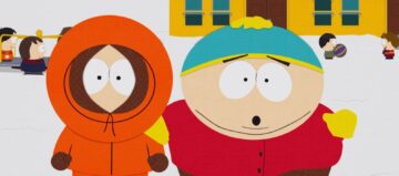 south park the streaming wars