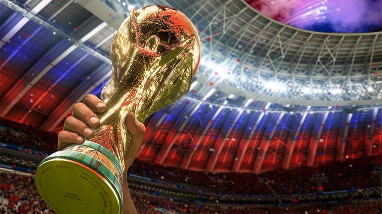 FIFA 23 – czego oczekujemy po ostatniej takiej odsłonie serii?
