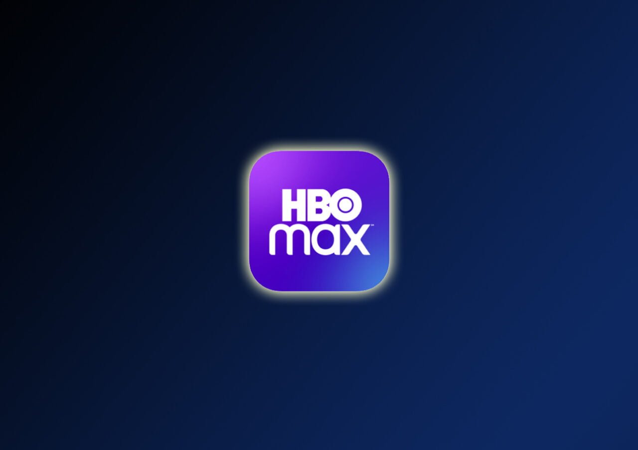 Ile kosztuje HBO Max