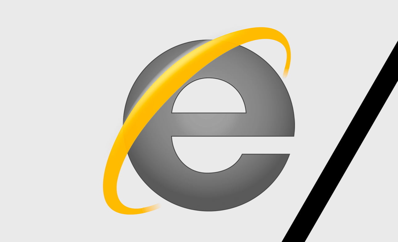Internet Explorer koniec wsparcia