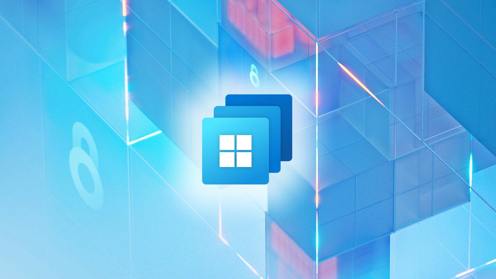 Microsoft Dev Box