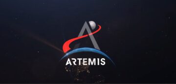Misja Artemis