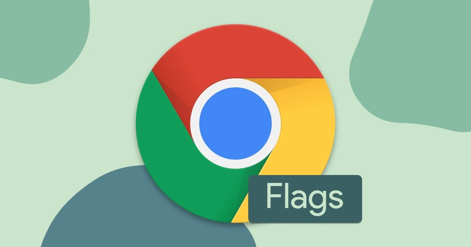 ustawienia Chrome Google Android